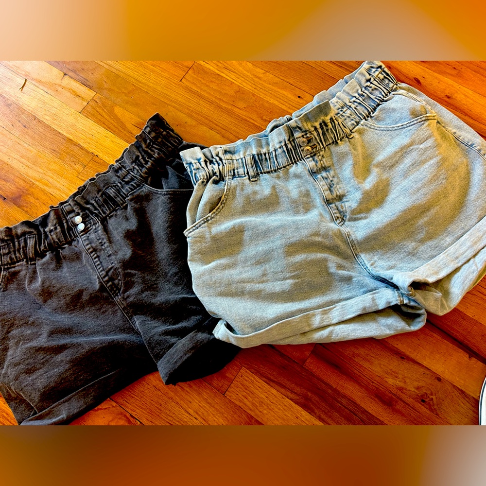 XL brand Wild Fable (Target)